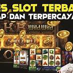 qqfortuna slot